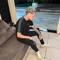 original sound - rb__031