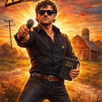 ol_hillbilly_hartman