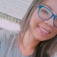 nictecapulin102422