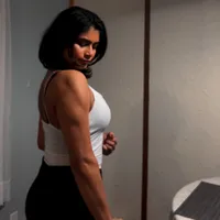 original sound - jashankaur_35