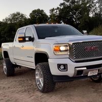 denali_lml