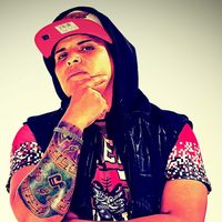 djalbertflow.under