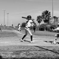 scarlettmorales5pitch