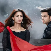 original sound - kasautiizindagiikay3