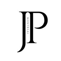 jp.jewls