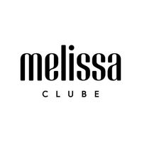 clube.melissa.sum