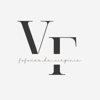 fofocas_da_virginia