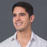 joseperezbarboni