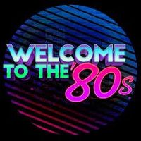 80music11
