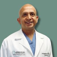 jagannathanneurosurgery