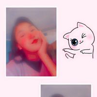 ana_la2j