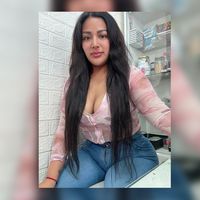 graceparedes2