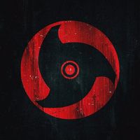 uchihaclanqd