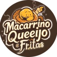 som original - MacarraoQueijofritas