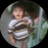 aiden.edits27