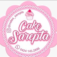 cakes_sarepta