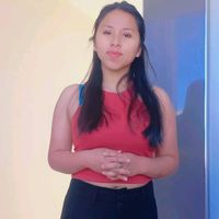 _vargas_noemi3