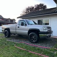 colinwerner_