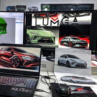 lumga.art
