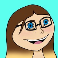 a.little.bit.obsessed