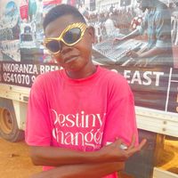 kwaku_amoakoofficial