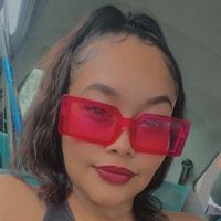 mrsthom2