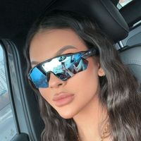 ideias.para.raulinhas