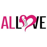 原聲 - Allovehair official store