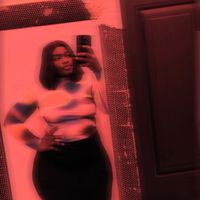 leticiadwumfour