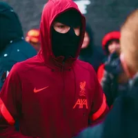 Ive got 1 btch from mannyyyy