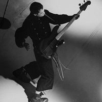 original sound - Editdump