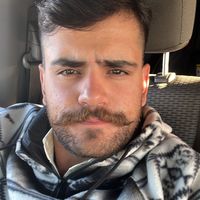 alex_ram_gom