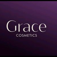 grace_cosmo_perfumes