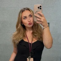 Luke Combs Hurricane