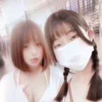 原聲