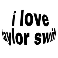 this sound makes me feel so sickly single x