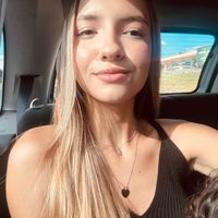 tayzoca_