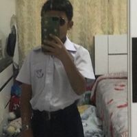 เสียงต้นฉบับ - Geo bk