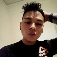 el_vico_martinez69