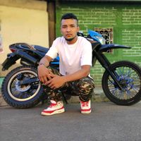 rafaelguadalupe94