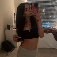 nadinecgardner