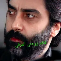 original sound - zwjtyfaqd84