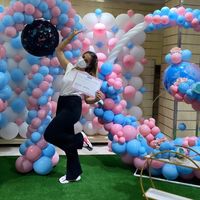 gioy_event