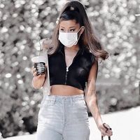 .aarianagrande