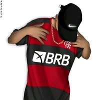 original sound - pedrovinicio76