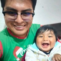 Mendigando un amor acepto mi destino