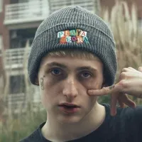 original sound - notasfugacess