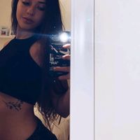 victoriaa_01__
