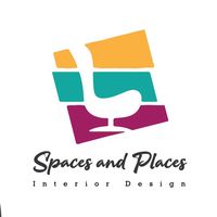 spaces_places_designs