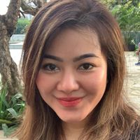 stharia_official